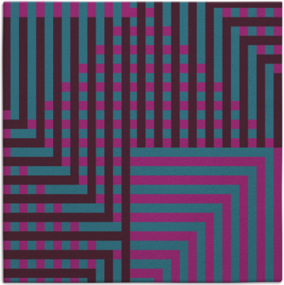 new yorker rug - item 1295675