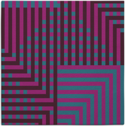 new yorker rug - item 1295676