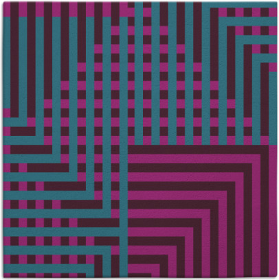 new yorker rug - item 1295677