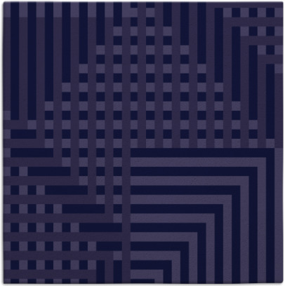 new yorker rug - item 1295679