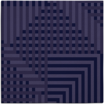 new yorker rug - item 1295680