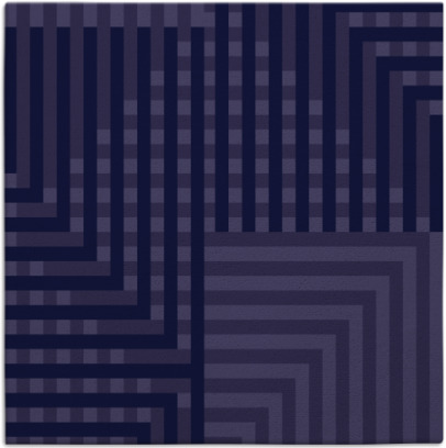 new yorker rug - item 1295681