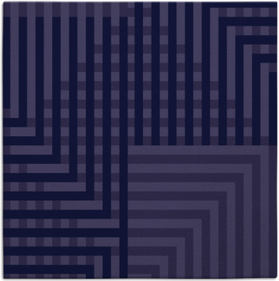 new yorker rug - item 1295682