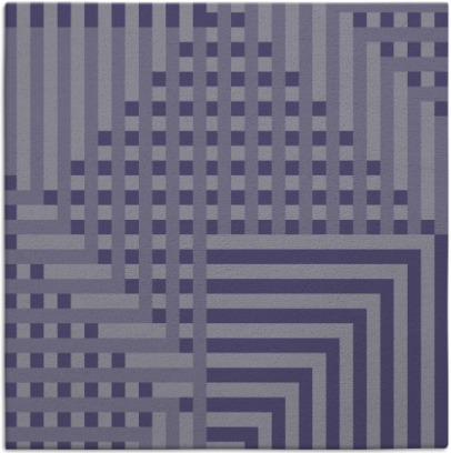 new yorker rug - item 1295683