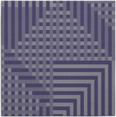 new yorker rug - item 1295684