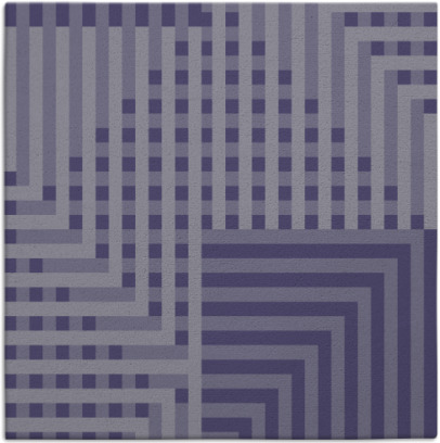 new yorker rug - item 1295685