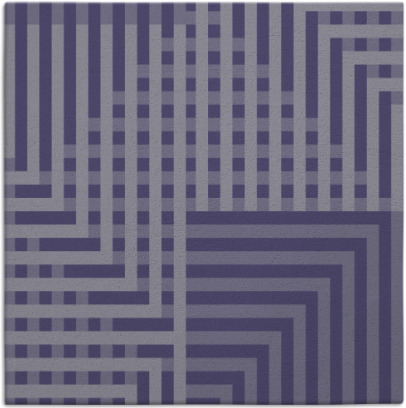 new yorker rug - item 1295686