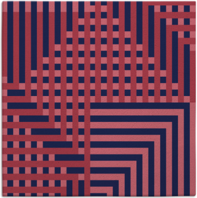 new yorker rug - item 1295687