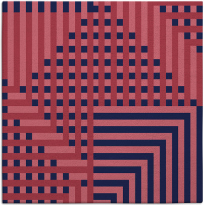 new yorker rug - item 1295688