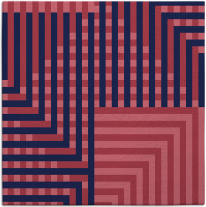 new yorker rug - item 1295689