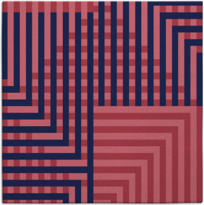 new yorker rug - item 1295690