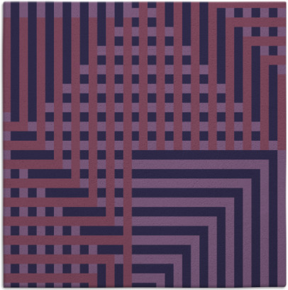 new yorker rug - item 1295691