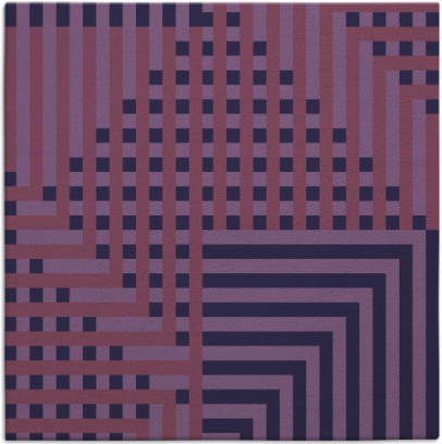 new yorker rug - item 1295692