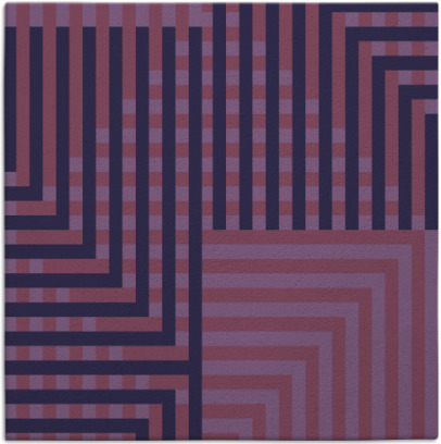 new yorker rug - item 1295693