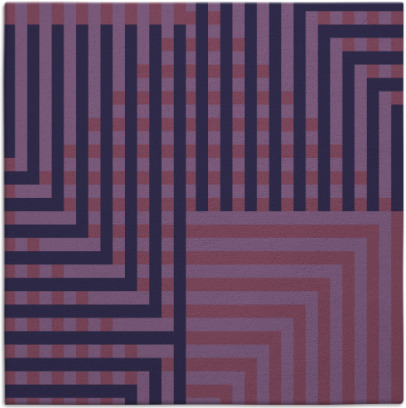 new yorker rug - item 1295694