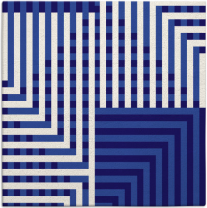 new yorker rug - item 1295695