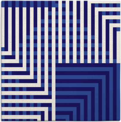 new yorker rug - item 1295696