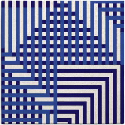 new yorker rug - item 1295697