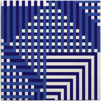 new yorker rug - item 1295698