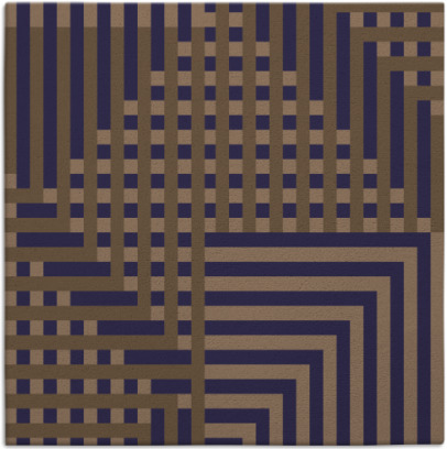 new yorker rug - item 1295699