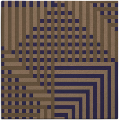 new yorker rug - item 1295700