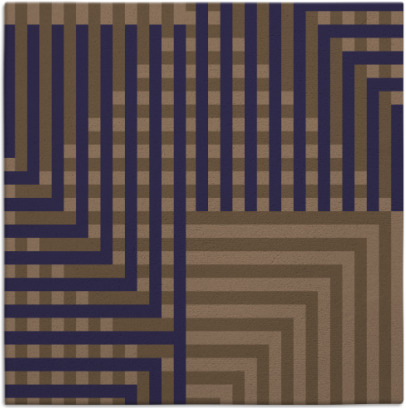 new yorker rug - item 1295701