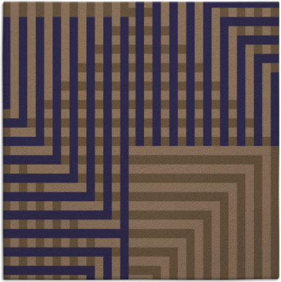 new yorker rug - item 1295702