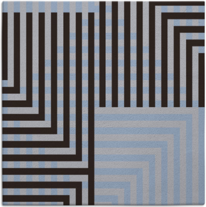 new yorker rug - item 1295703