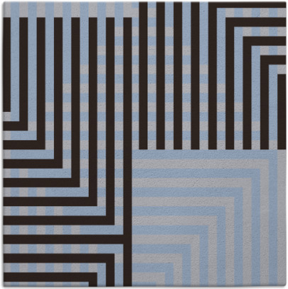 new yorker rug - item 1295704