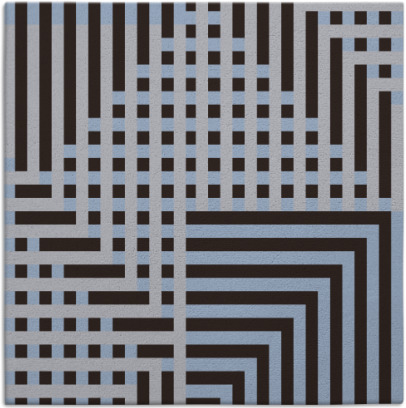 new yorker rug - item 1295705