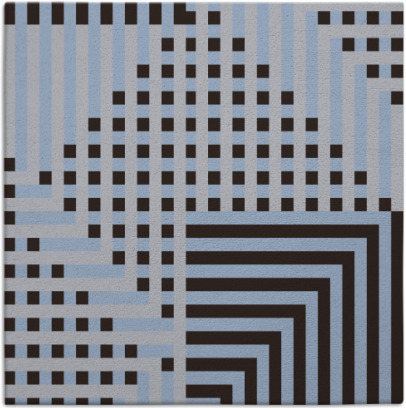 new yorker rug - item 1295706