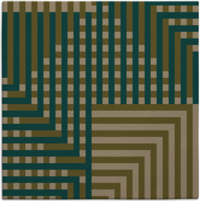 new yorker rug - item 1295707