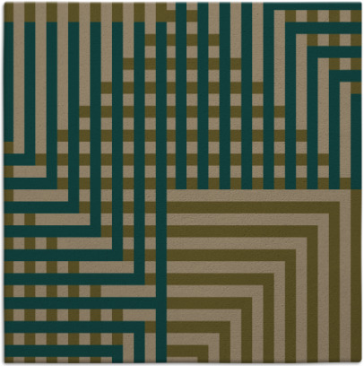 new yorker rug - item 1295708