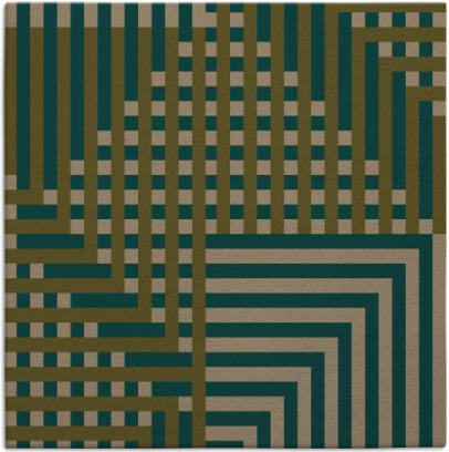 new yorker rug - item 1295709