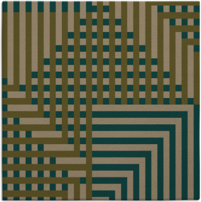 new yorker rug - item 1295710