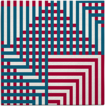 new yorker rug - item 1295712