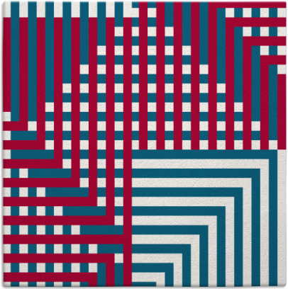 new yorker rug - item 1295713