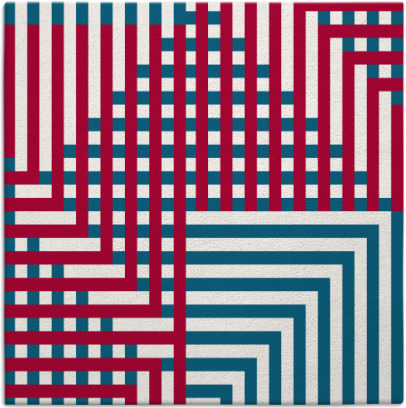 new yorker rug - item 1295714