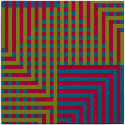 new yorker rug - item 1295716