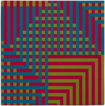 new yorker rug - item 1295718