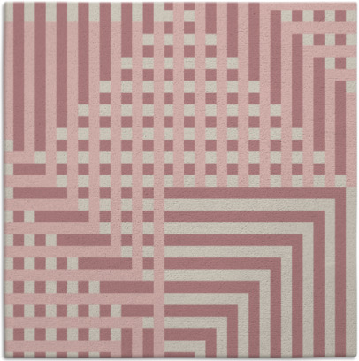 new yorker rug - item 1295719