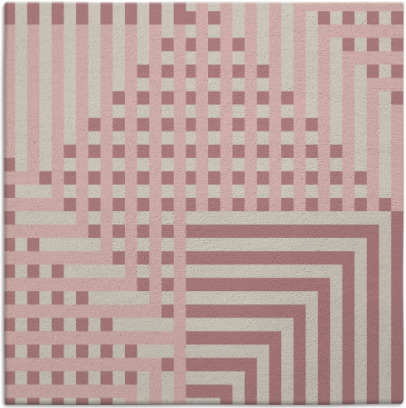 new yorker rug - item 1295720