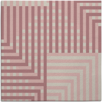 new yorker rug - item 1295721