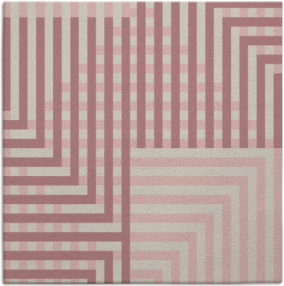 new yorker rug - item 1295722