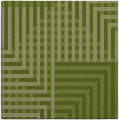 new yorker rug - item 1295723