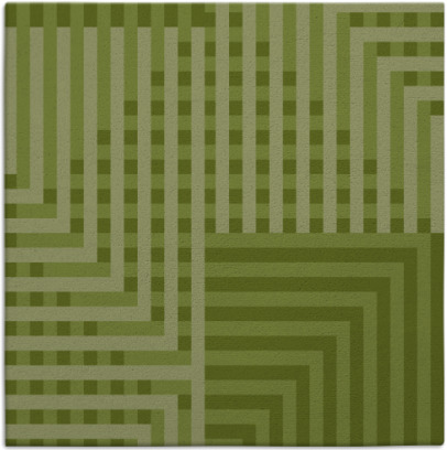 new yorker rug - item 1295724