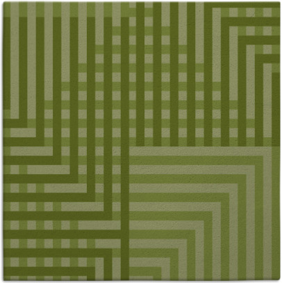 new yorker rug - item 1295725