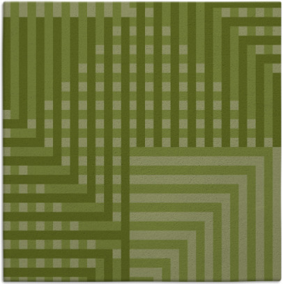 new yorker rug - item 1295726