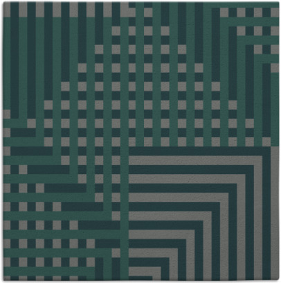 new yorker rug - item 1295728