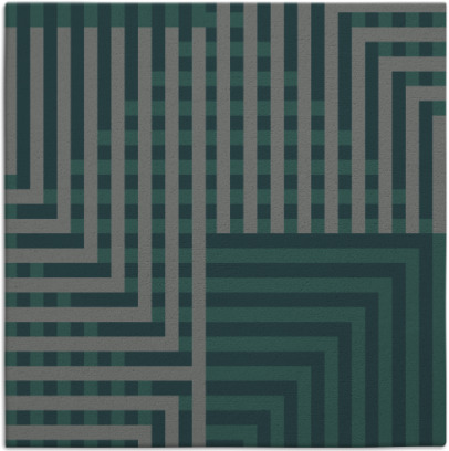 new yorker rug - item 1295730